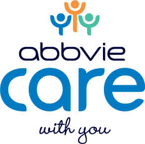 AbbVieCare_Full_Logo
