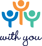 myabbviecare_logo